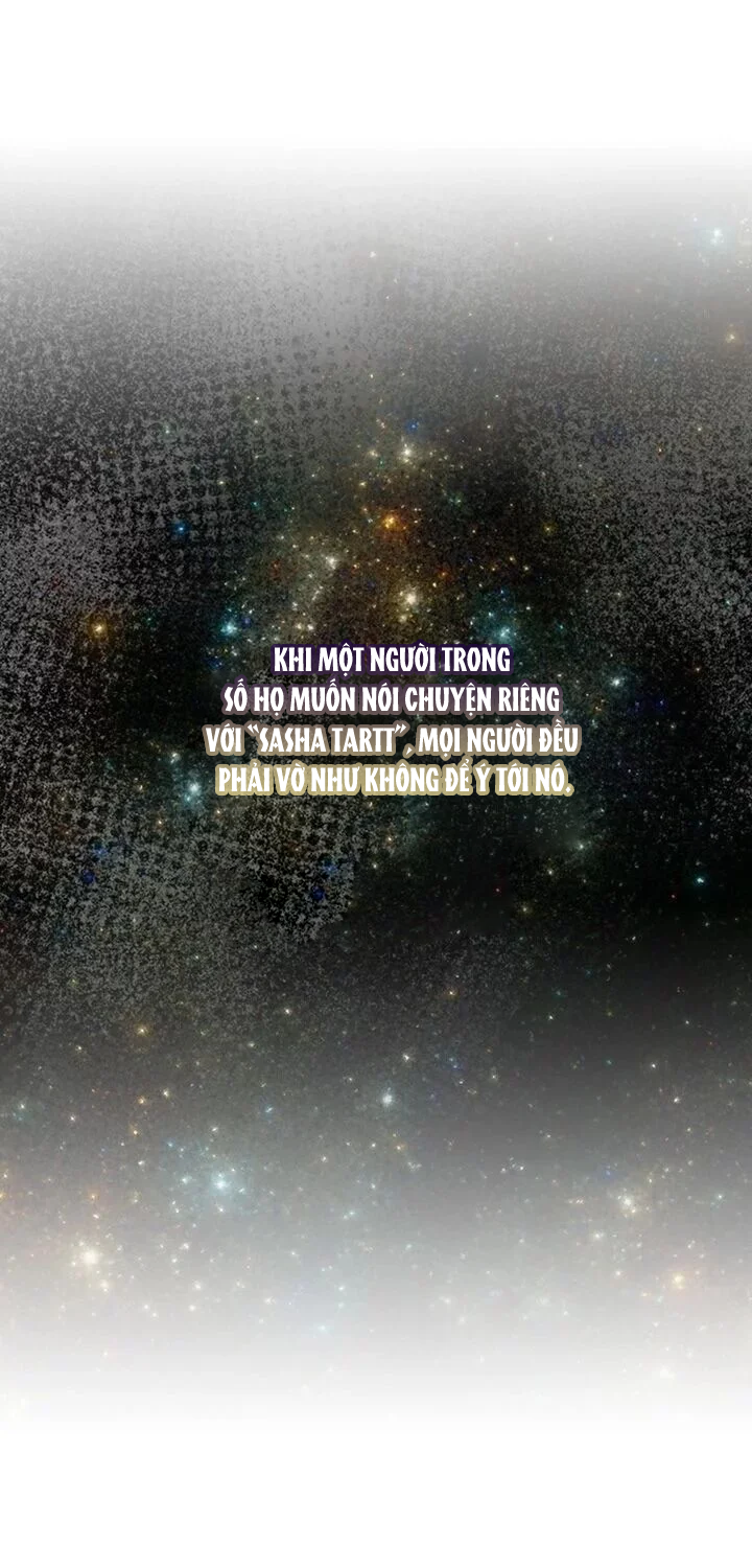 thú cưng của nhân vật phản diện chapter 19 42