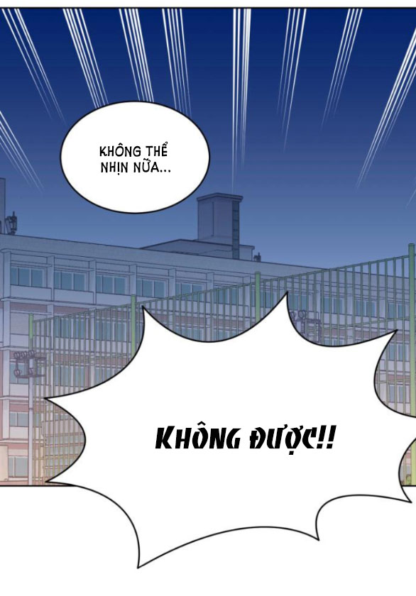 Vận May Bất Ngờ chapter 35.1 29