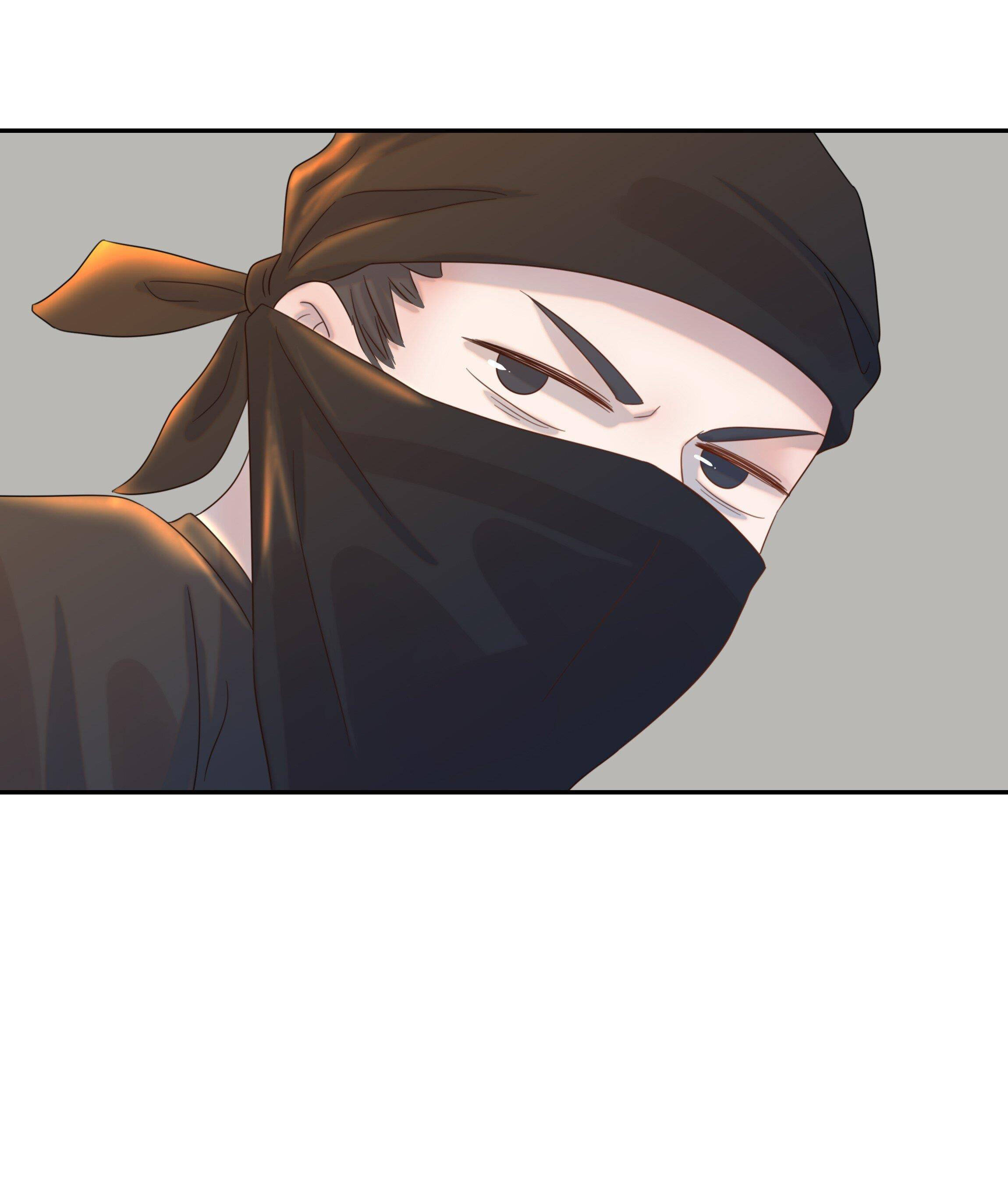 hình như cầm nhầm kịch bản của nữ chính rồi chapter 18 32