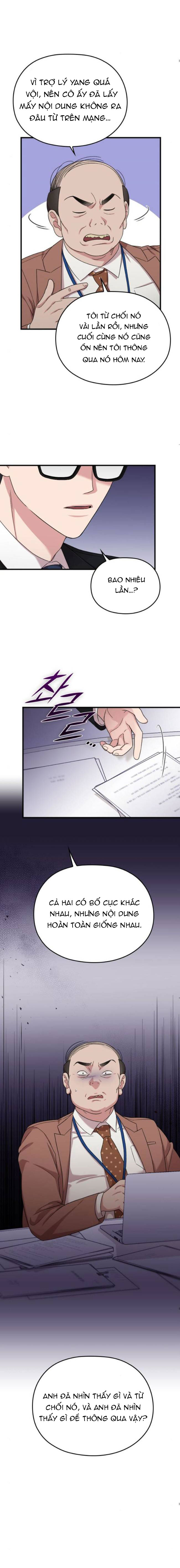 cô đi mà lấy chồng tôi chapter 10.2 4