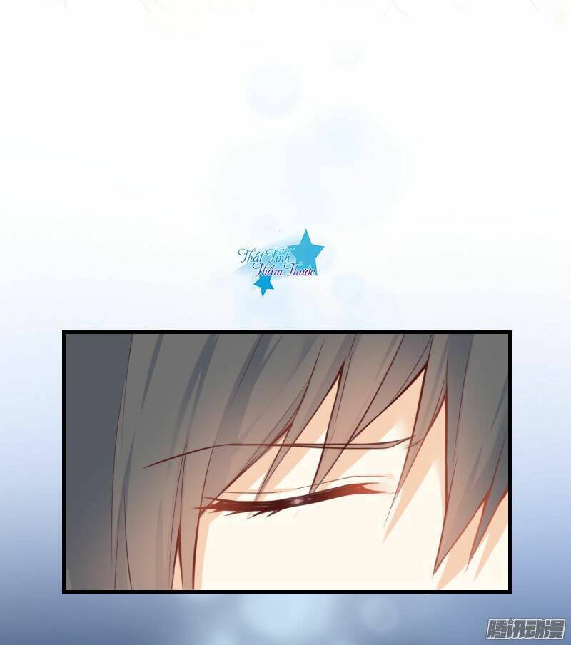 hôm nay ta cũng muốn trêu chọc nàng chapter 4 17