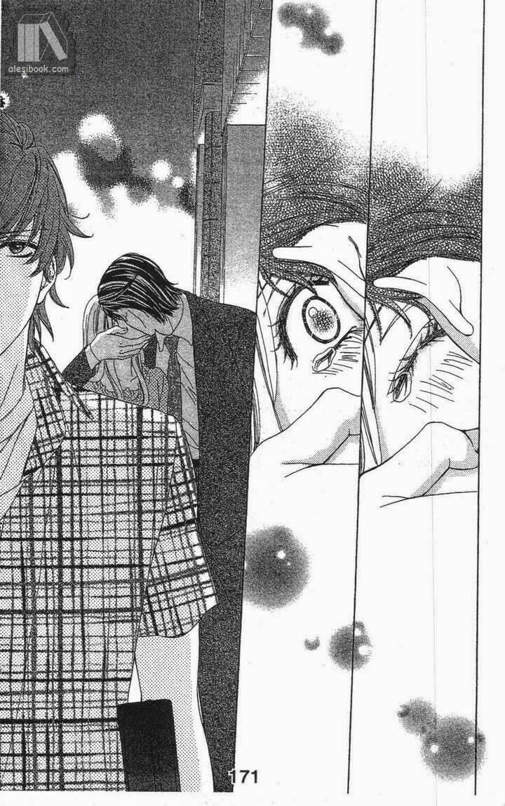 love of firos you chapter 8 38