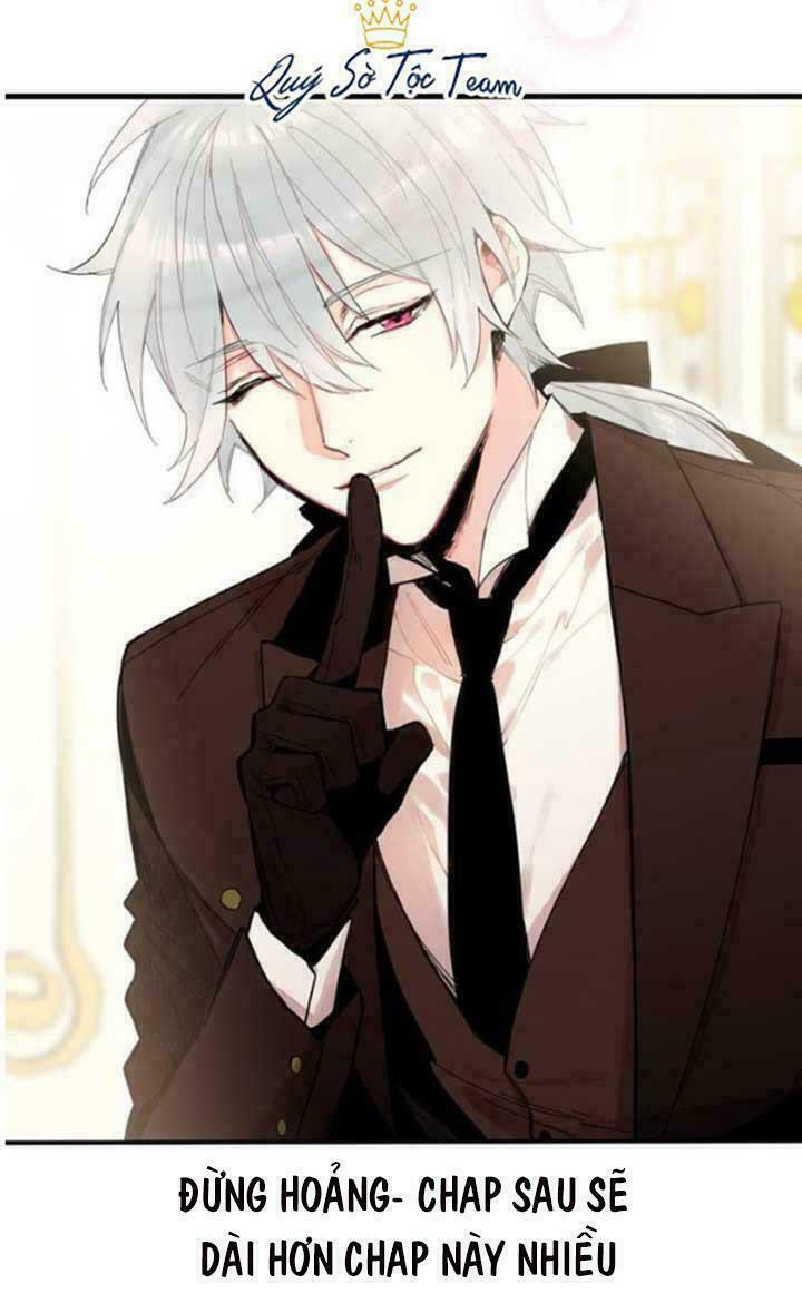 thánh nữ ẩn danh chapter 31 20