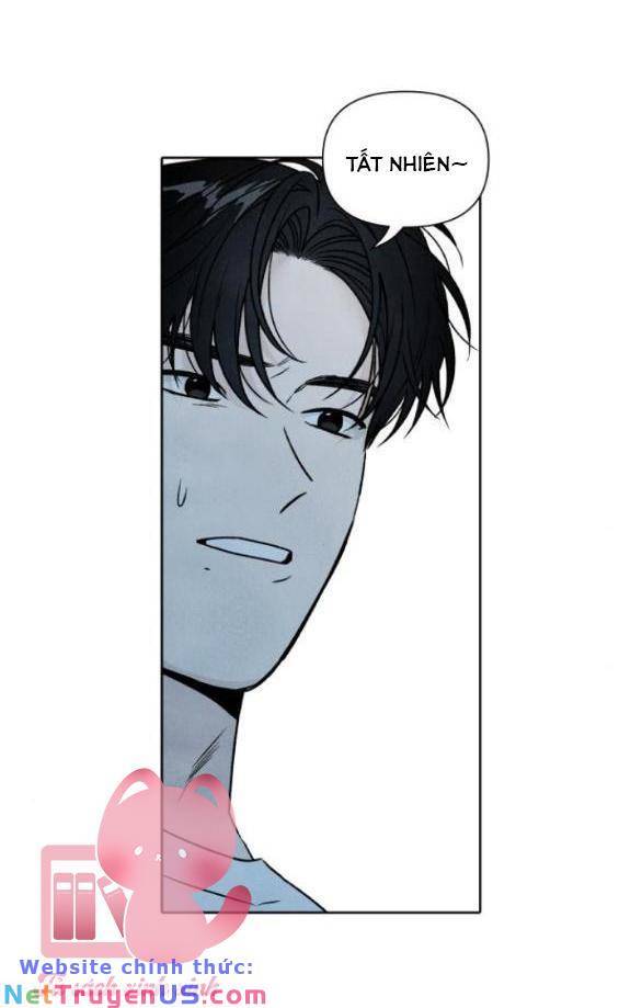 điều khiến tôi quyết tâm muốn chết chapter 92 30