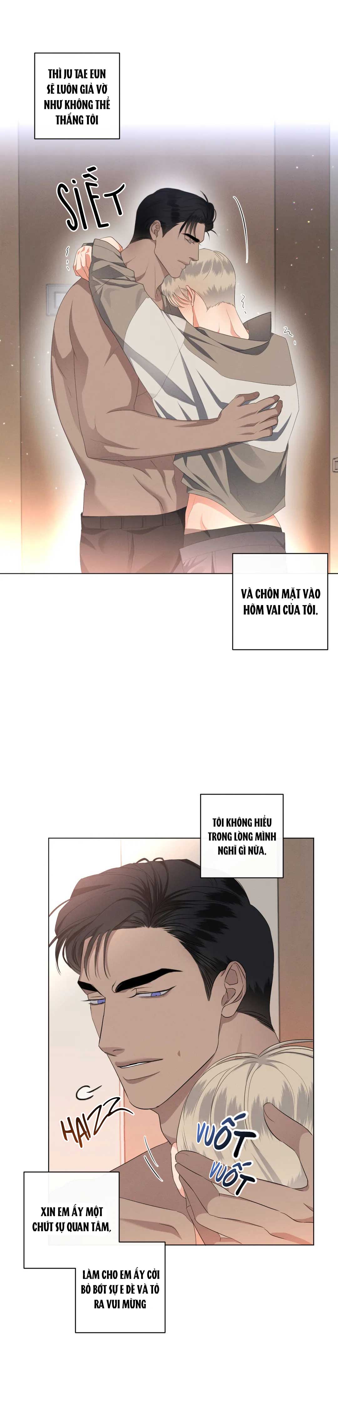 kick off chapter 13 2