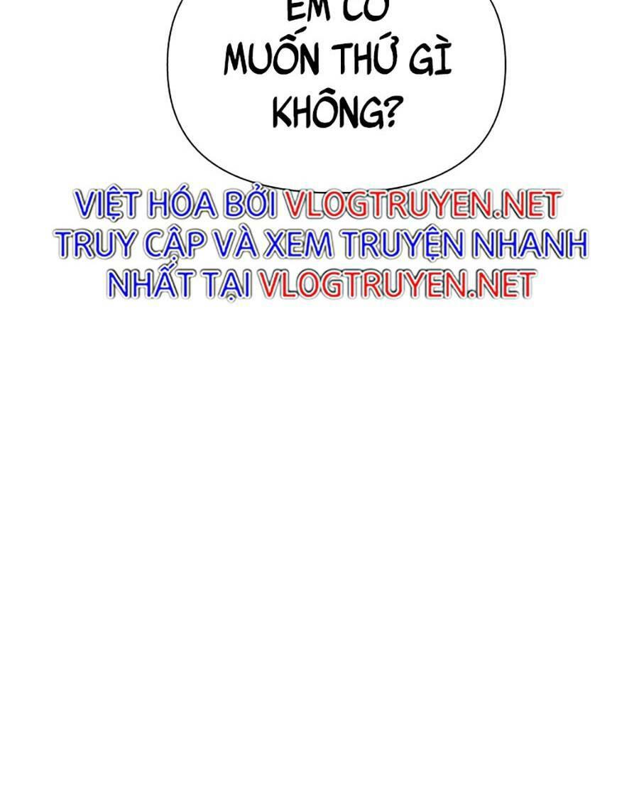 trò chơi địa ngục chapter 1 42