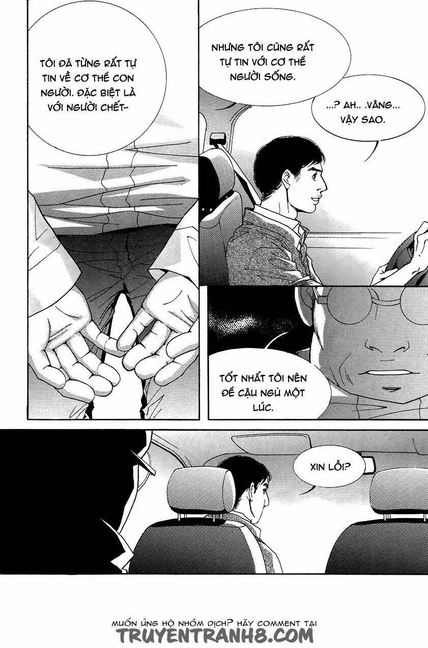 book club chapter 15 18