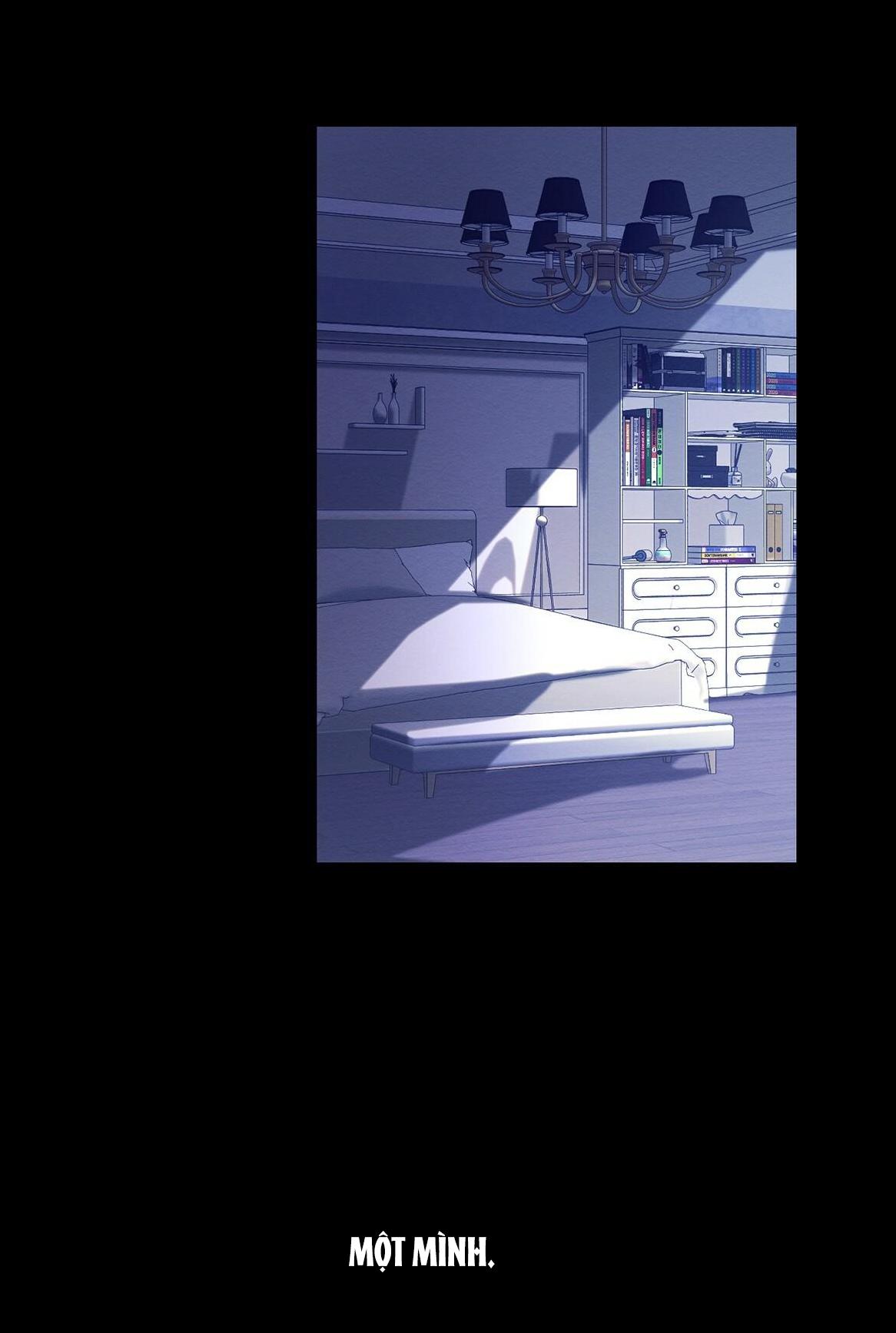 lý do của ác nhân chapter 21 55