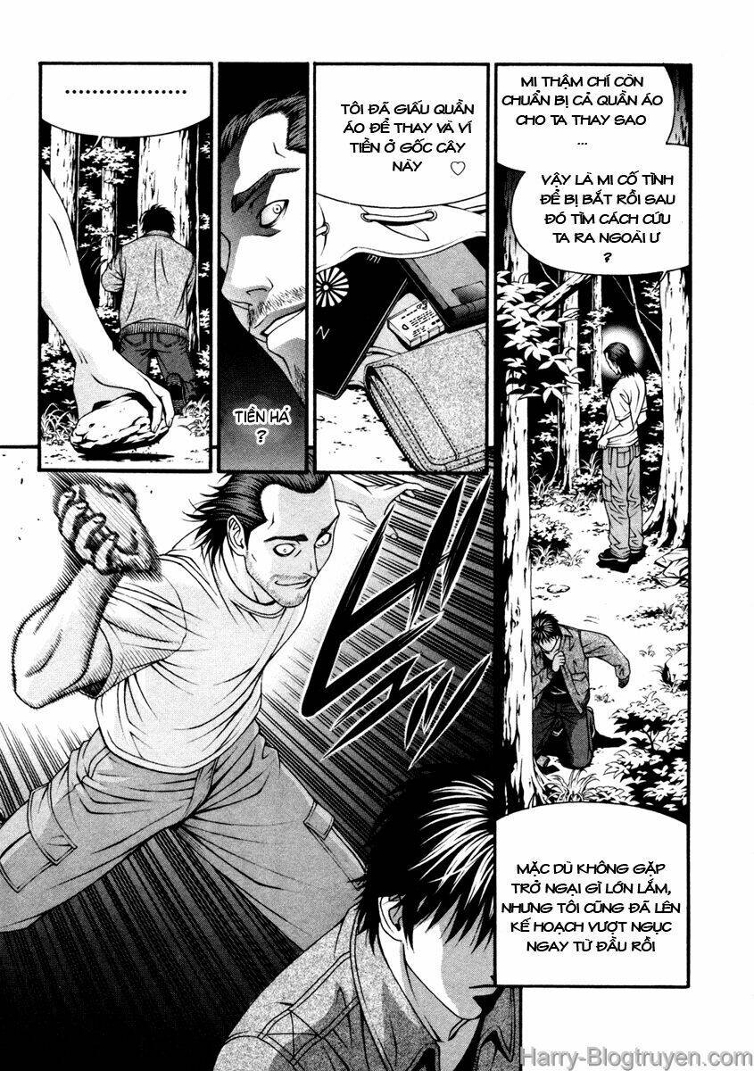 change 123 chapter 52 17