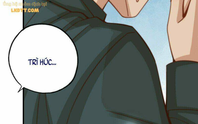 chồng trước 18 tuổi chapter 62 31