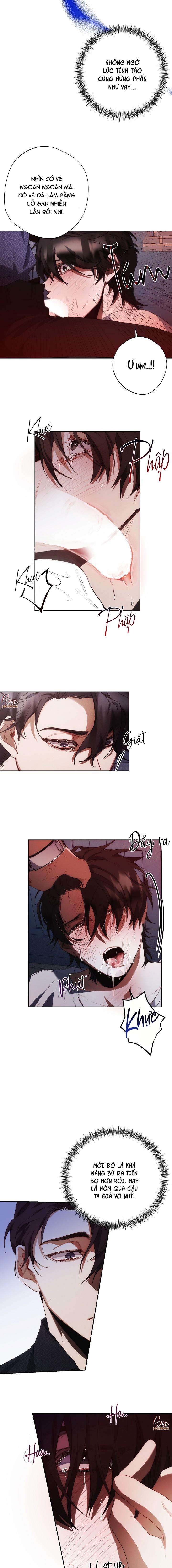 red mansion chapter 6 12