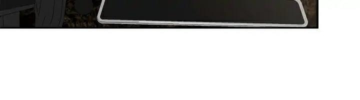 sao notp lại thành thật rồi? chapter 39 4