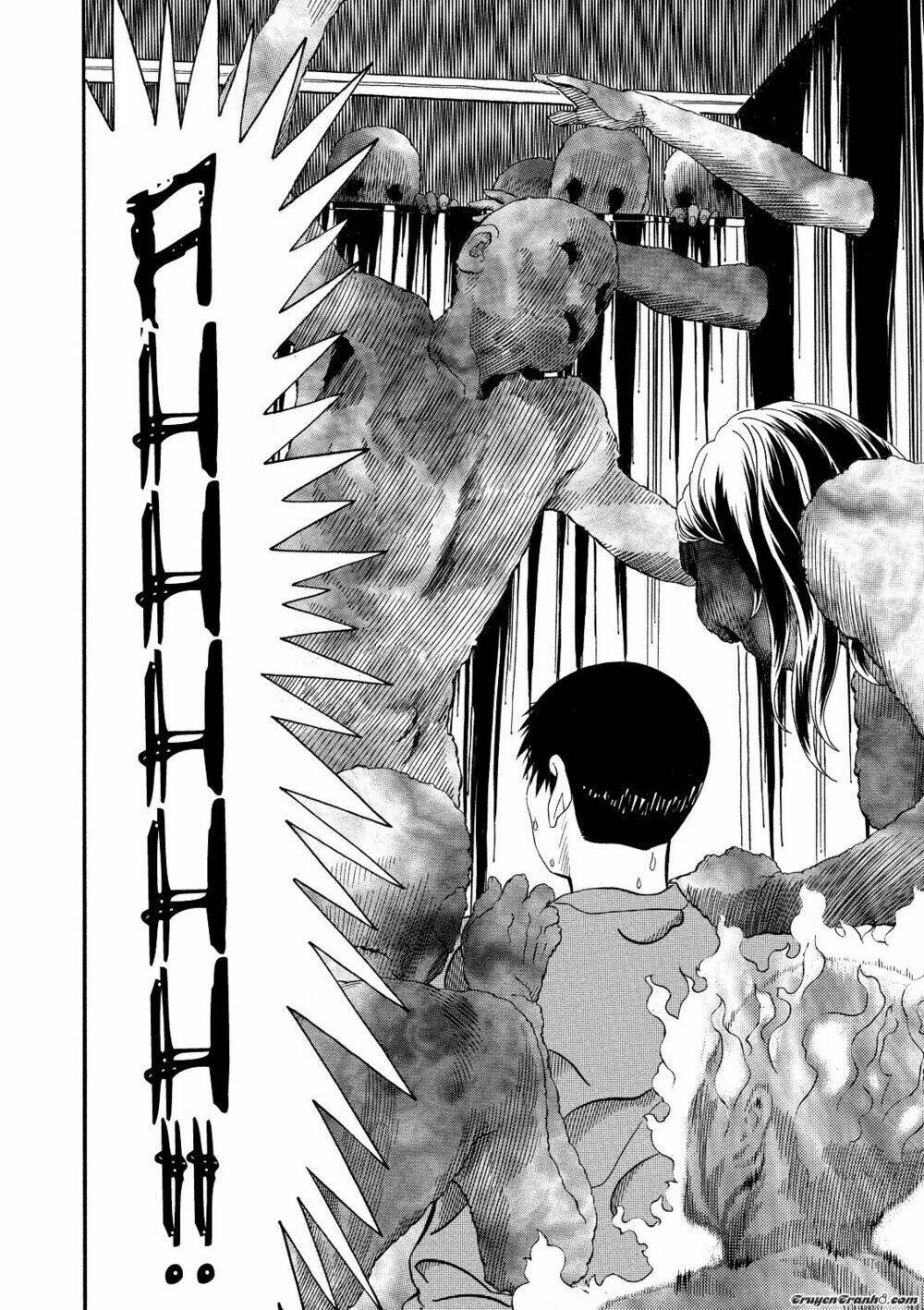 kuro ihon chapter 4 12