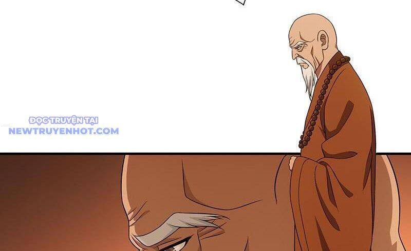 thiên long bát bộ webtoon chapter 114 24