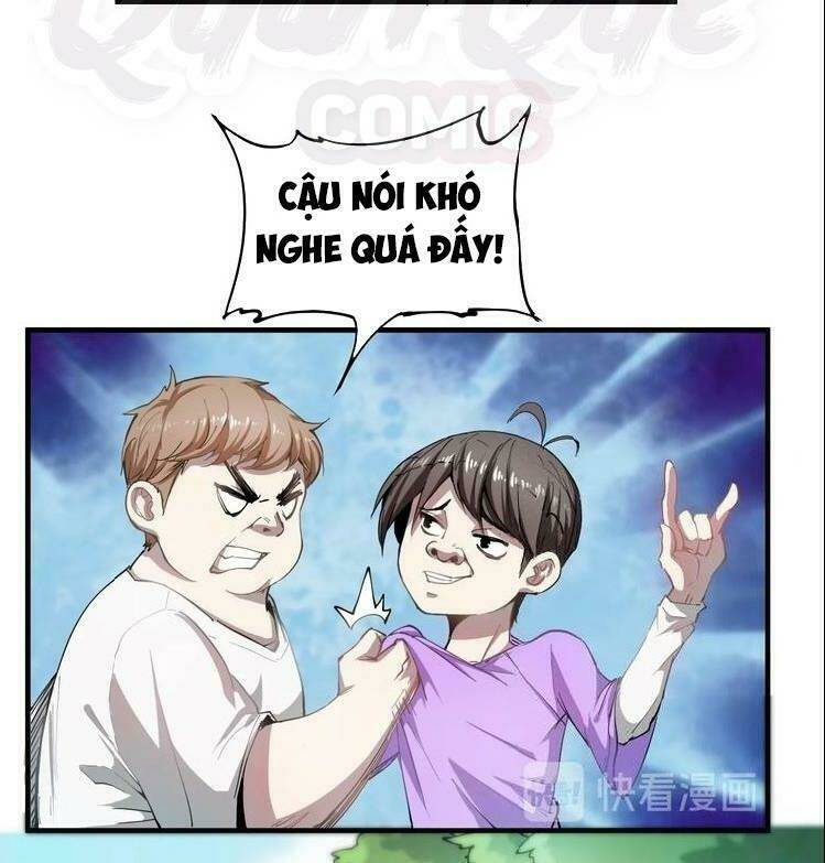 ta có rất nhiều thành tích chapter 1 48