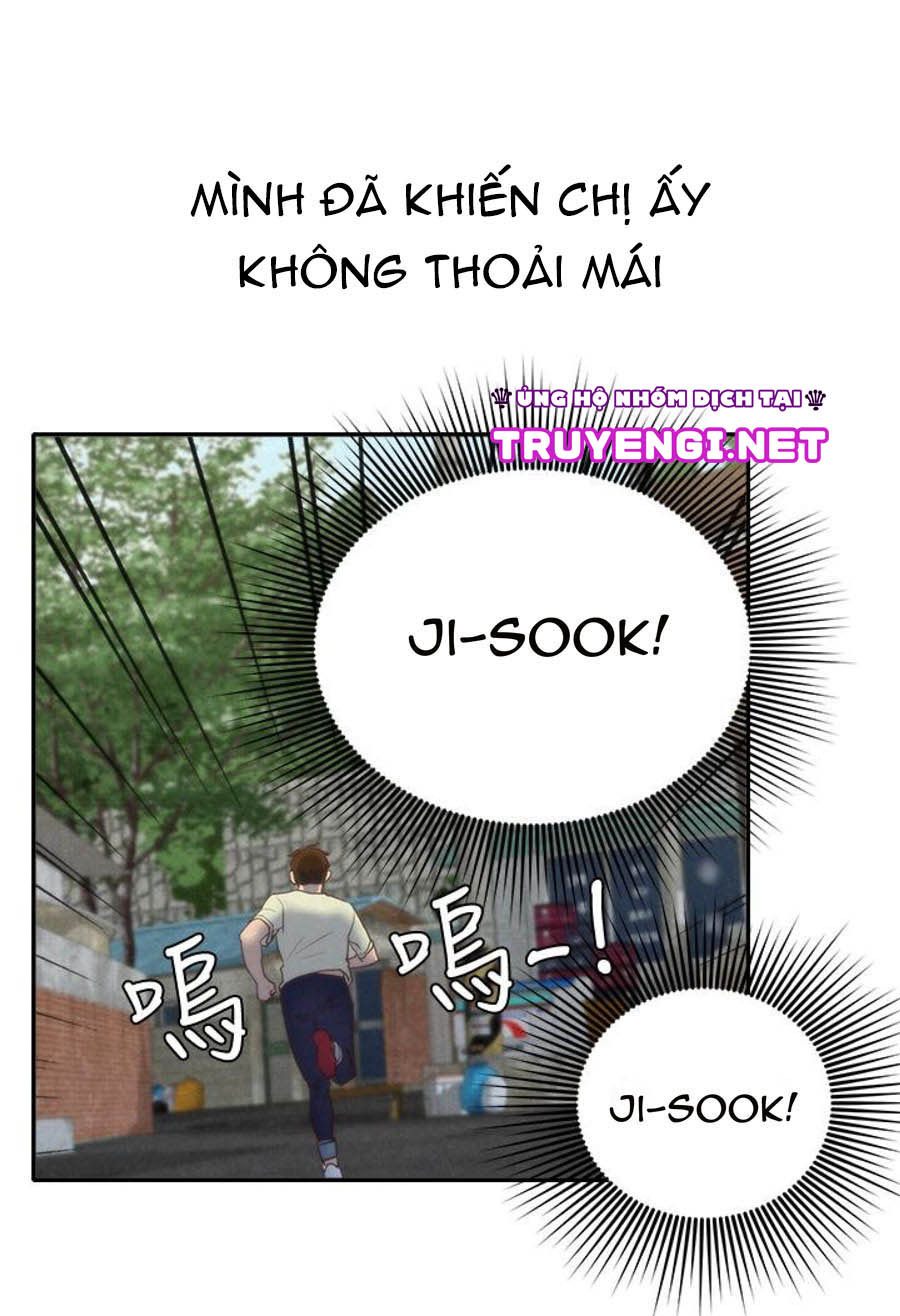 cô gái bé nhỏ của tôi chapter 11.2 43