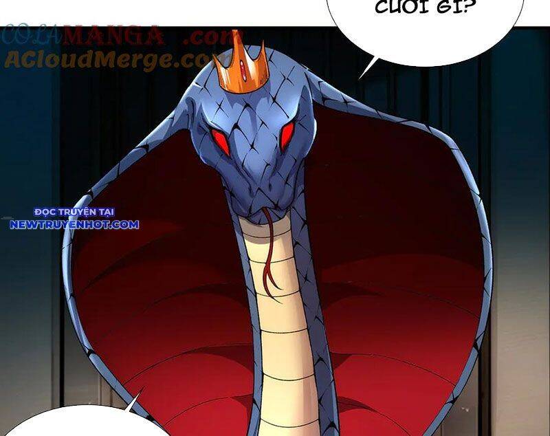 vô hạn thôi diễn chapter 33 93