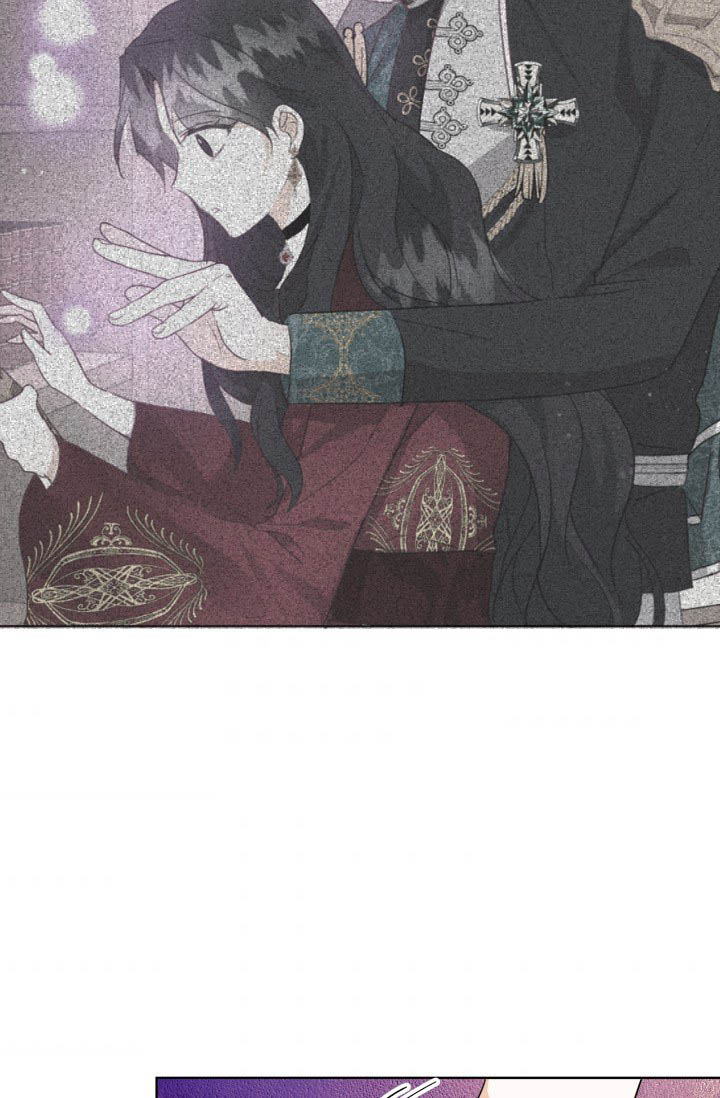 trở thành vợ của nam chính phế vật chapter 23 60