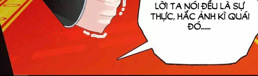 huyết túc khế ứớc chapter 3 79