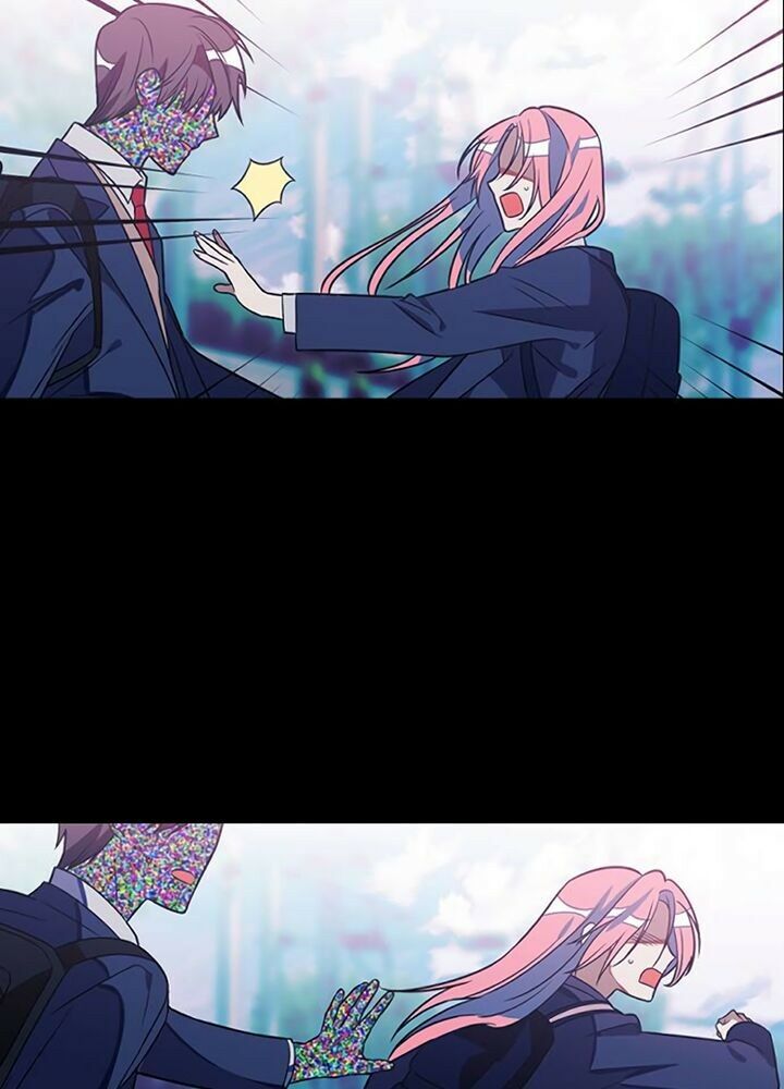 survive romance chapter 5 69