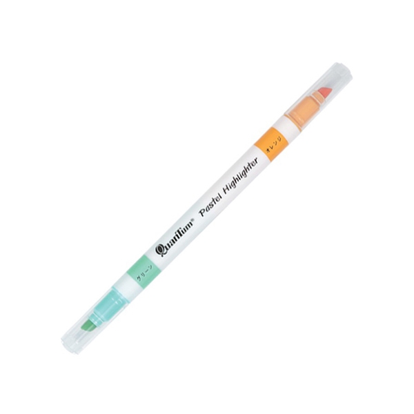 Bút Dạ Quang QH790