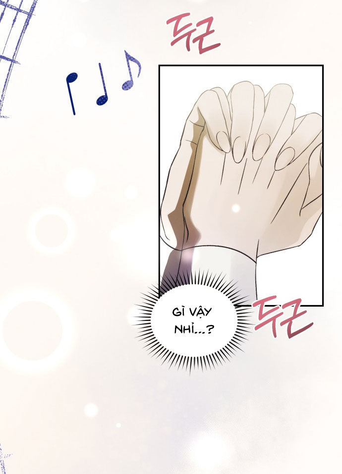 điệu nhảy say mê giữa màn đêm chapter 1.2 5