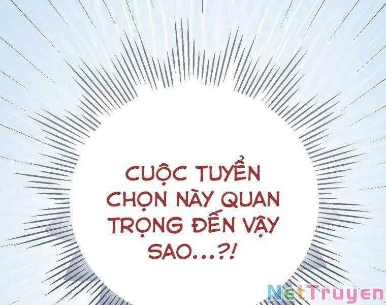 tôi lên cấp chỉ bằng cách ăn chapter 92 211