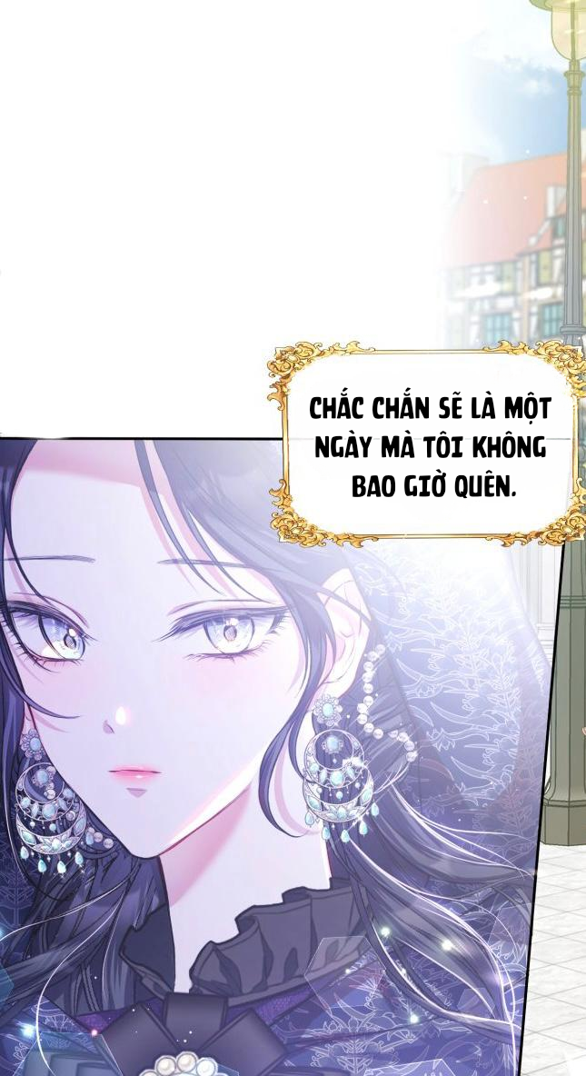 bông hoa quý tộc chapter 3.2 4