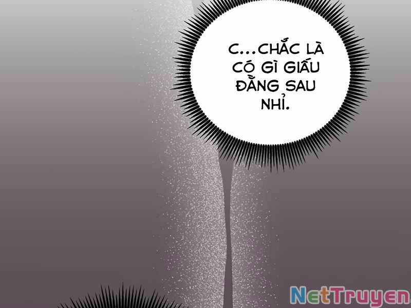 arcane sniper (xạ thủ đạn ma) chapter 50 164