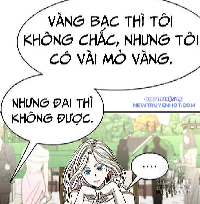 shark - cá mập chapter 350 35