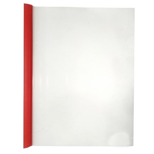 Bìa Cây Gáy Lớn A4 King-Star KS-287A-L