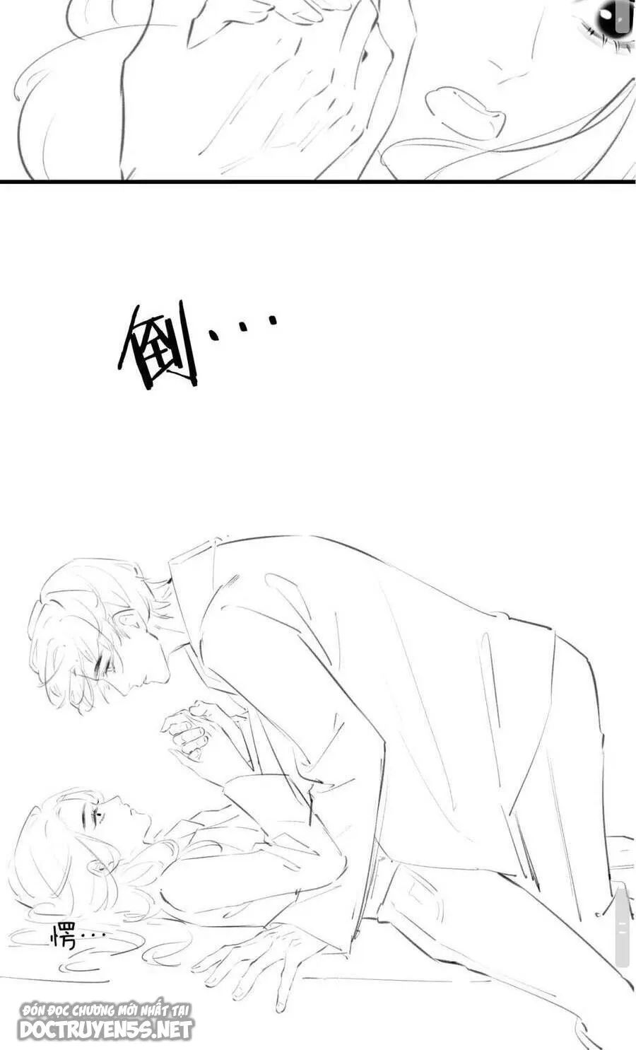 vợ chồng siêu sao có chút ngọt [m] chapter 9 53