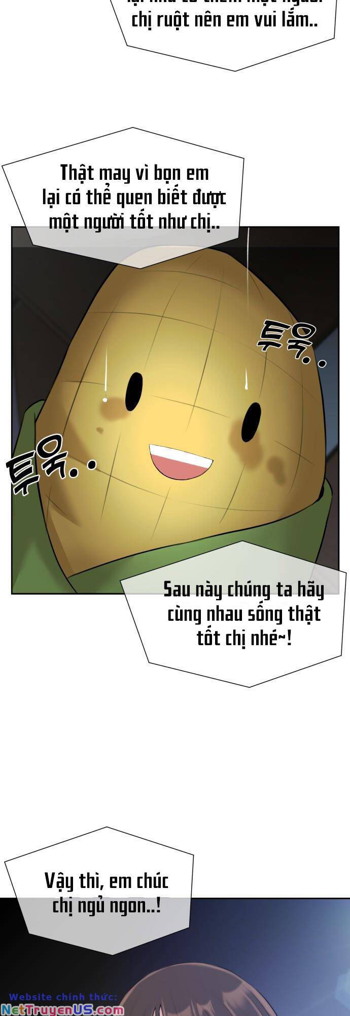 gương mặt thiên tài chapter 130 68