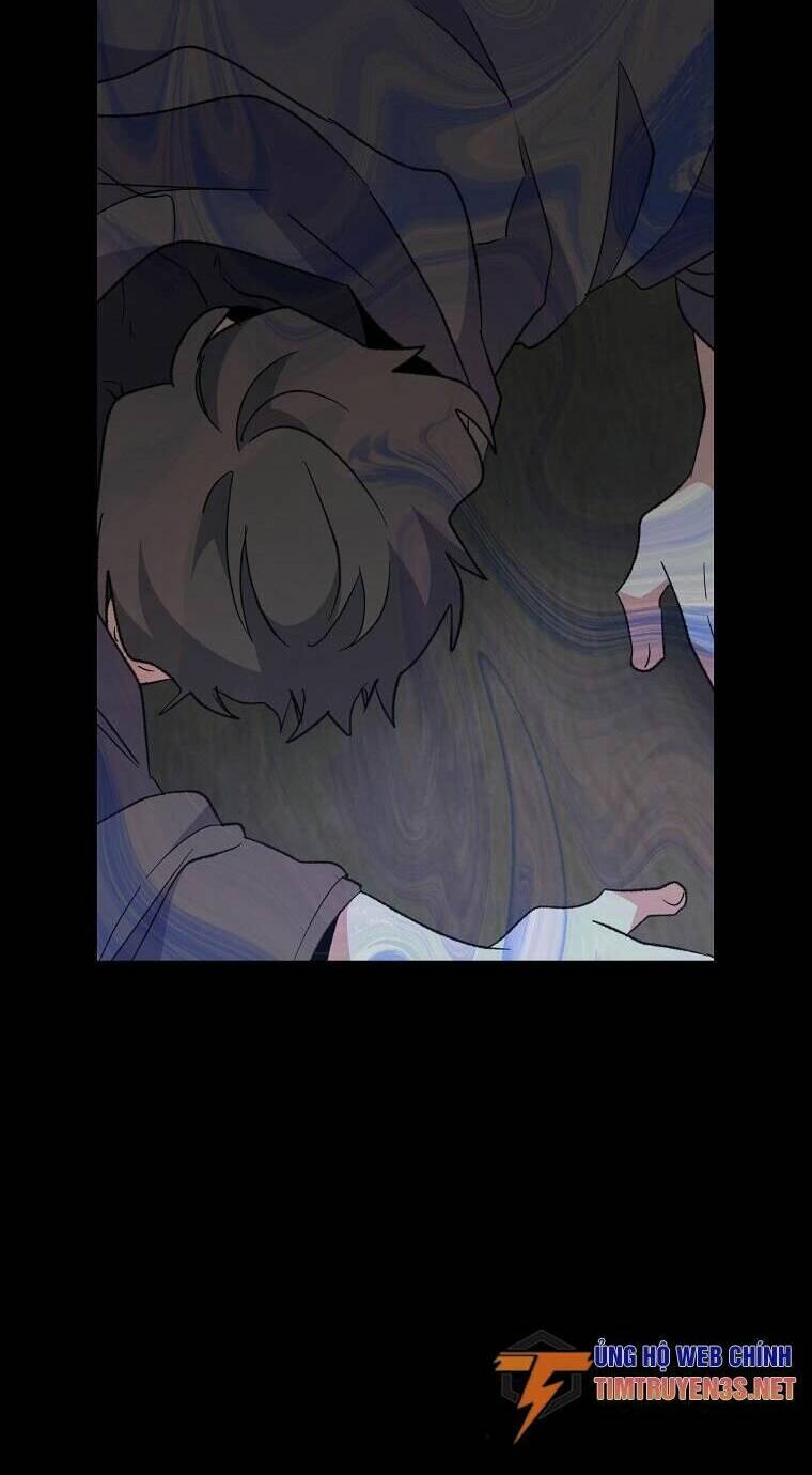 nhà hiền triết yigret chapter 83 84