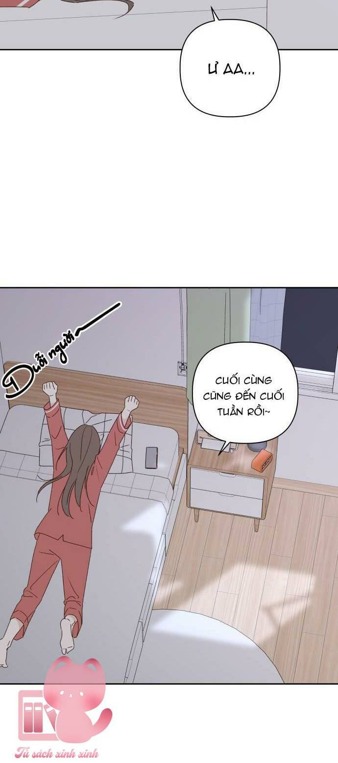 lén lút quện nhau chapter 10 14