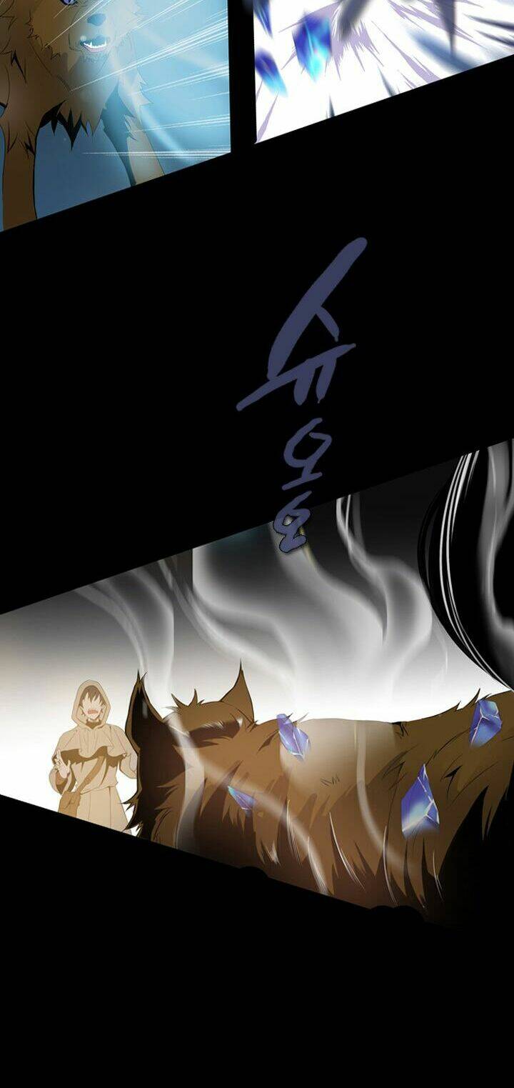 dusk howler chapter 11 34