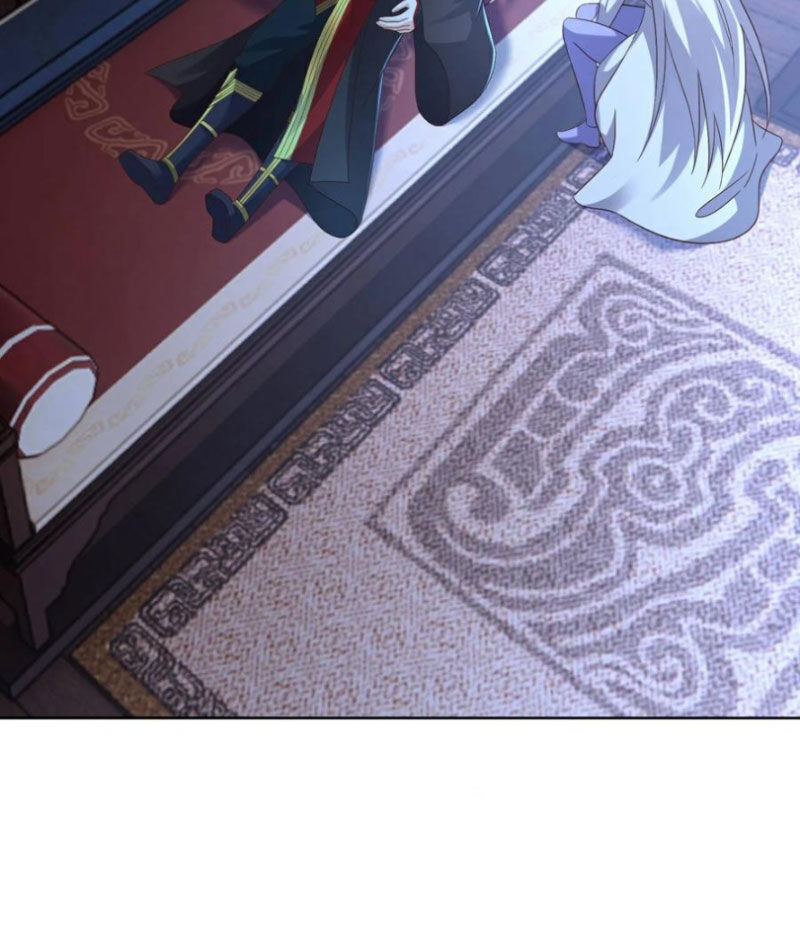 tiên võ đế tôn chapter 592 40