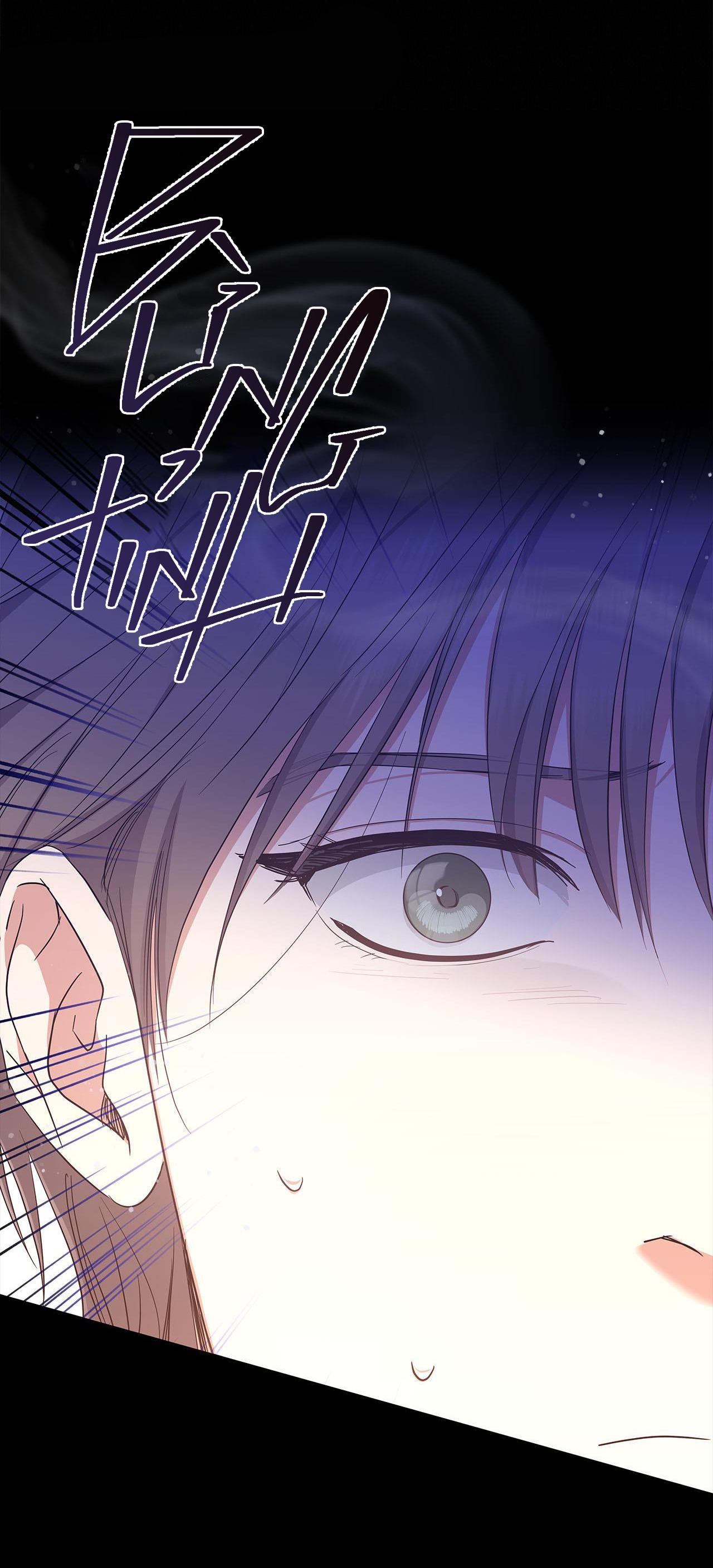 dấu vết của khoảng trống chapter 10 13