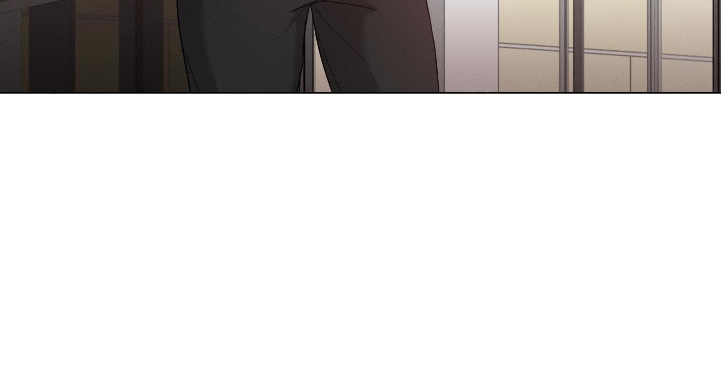 hội chứng minmotion chapter 21 44