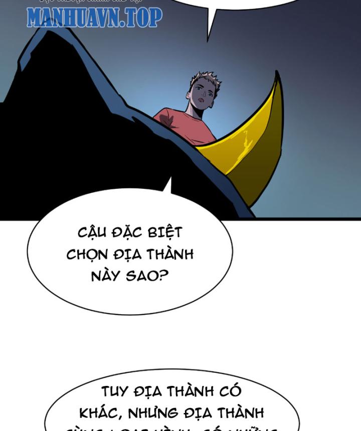 lãnh chúa ác ma nhan vĩnh thanh chapter 2 71
