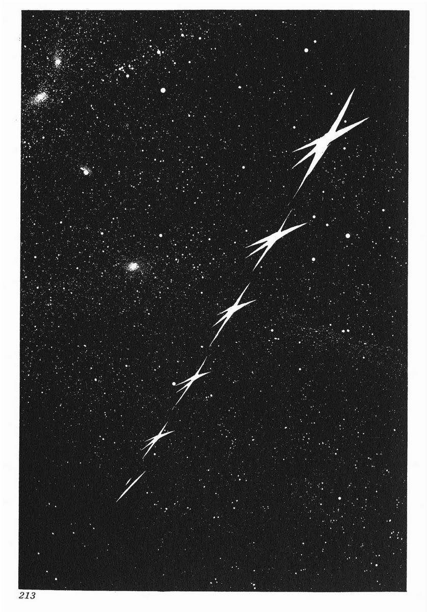 karasutengu kabuto chapter 1.2 3