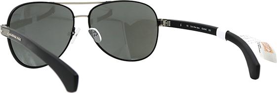 Kính Calvin Klein CKJ454S