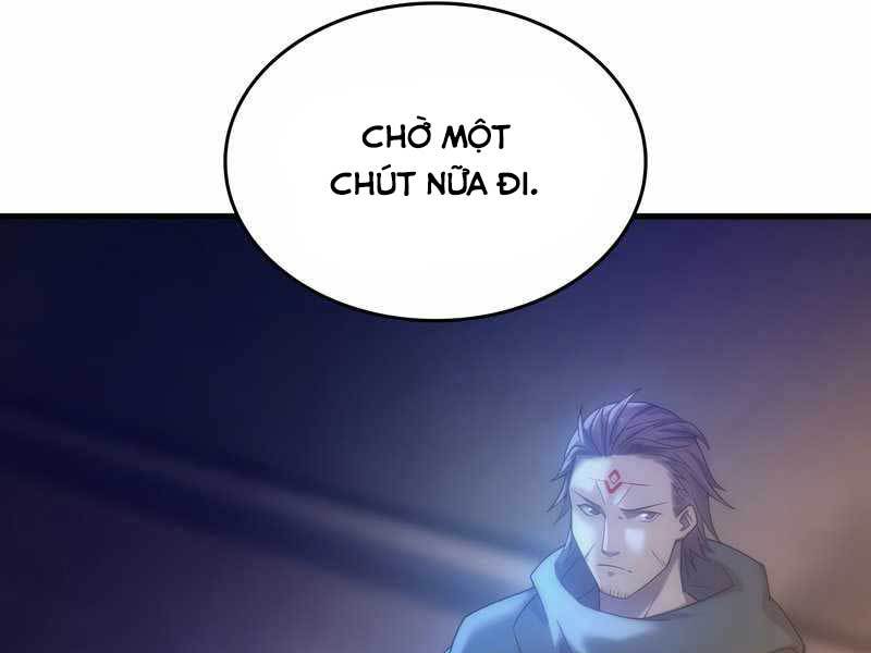 tái sinh ở dị giới, tôi từ công chức trở thành chiến thần chapter 29 246