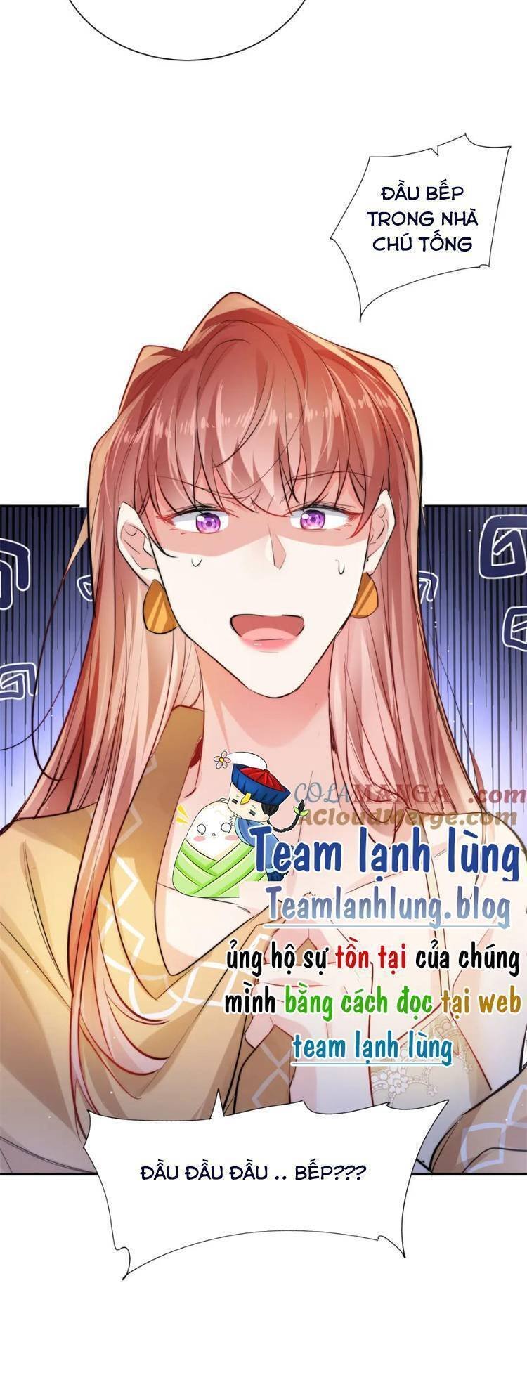 tổng tài huyết tộc cực sủng cô vợ mỹ nhân ngư chapter 227 2