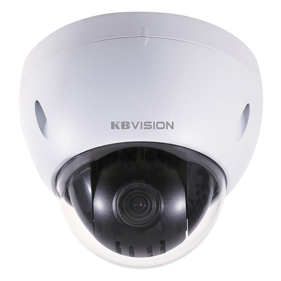 Camera quan sát KBVISION Kx-2007PN