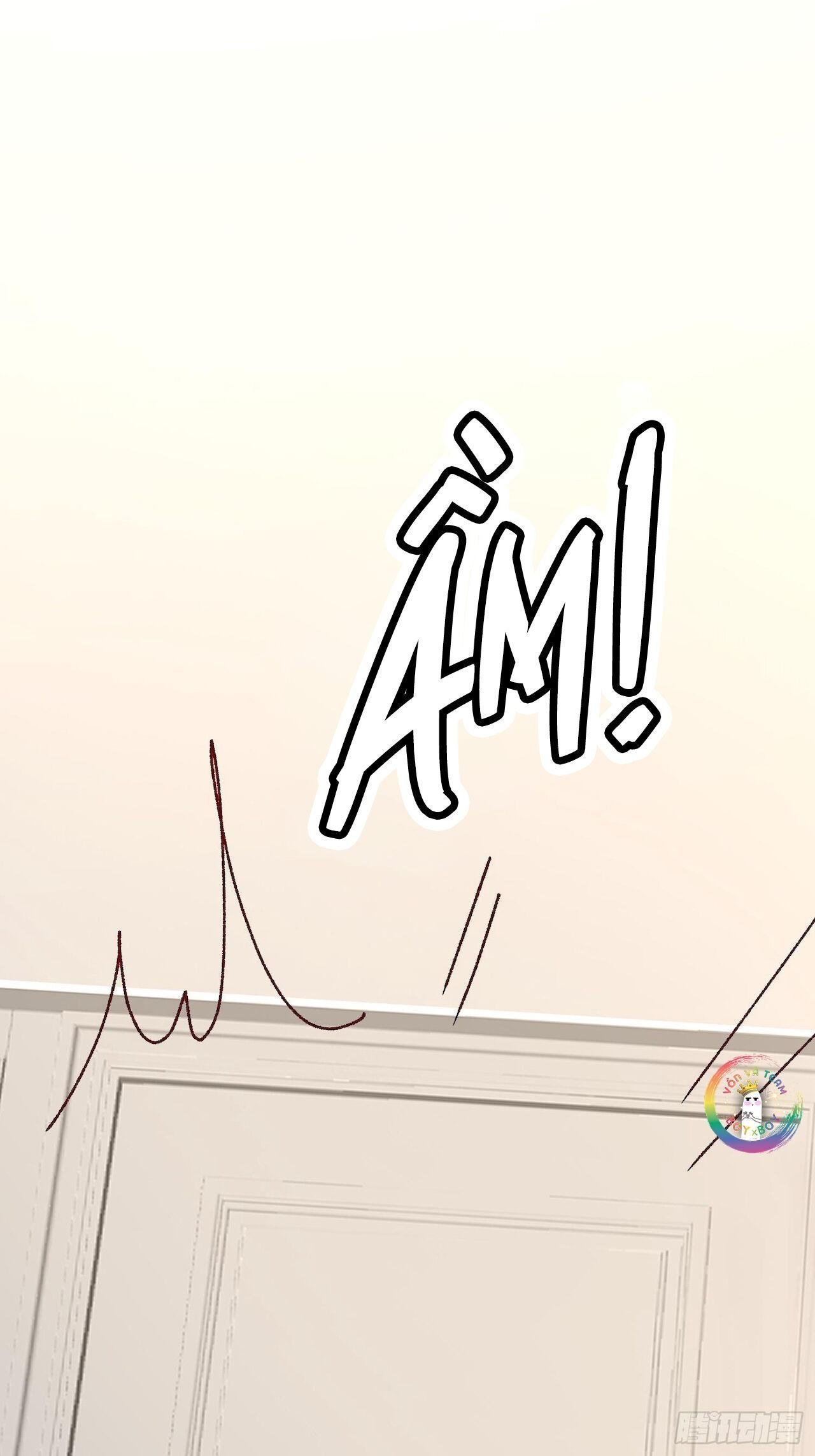 dĩ hạ khi thượng chapter 64 23