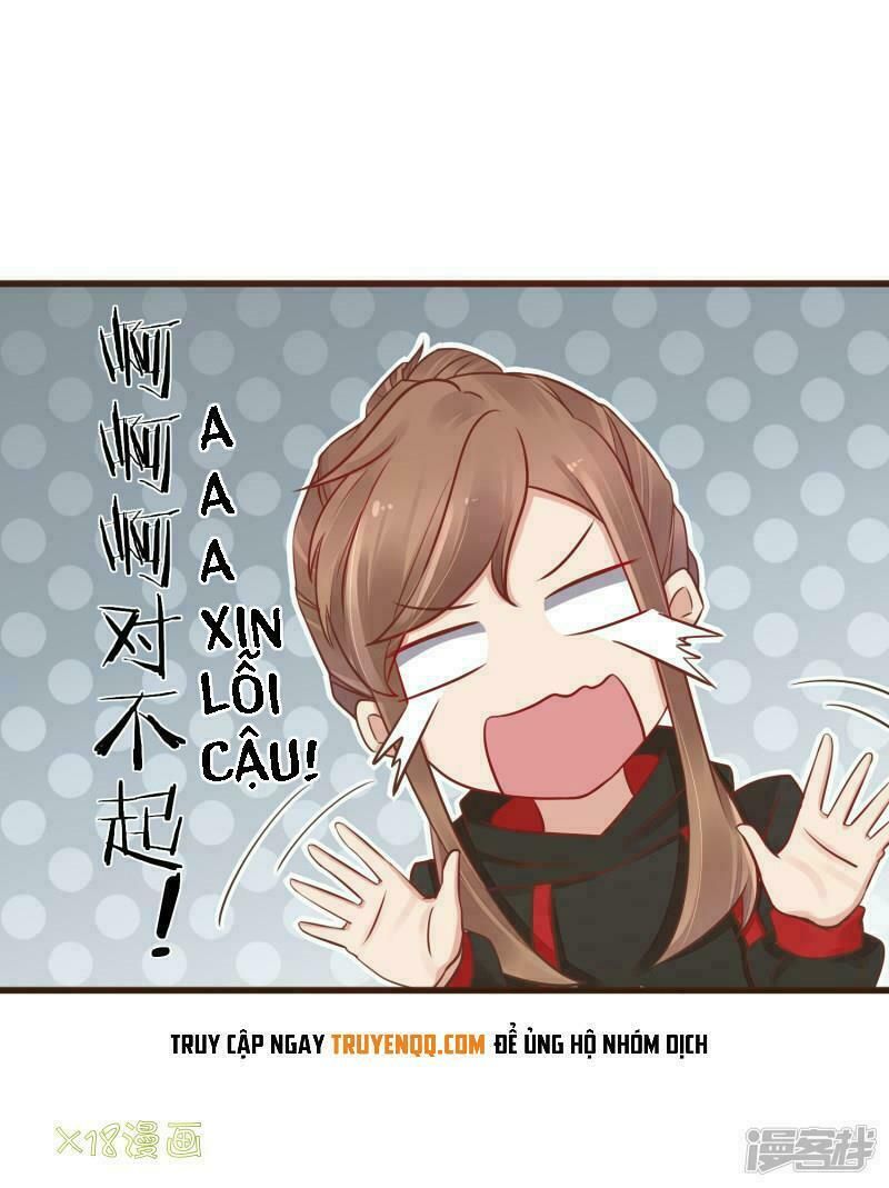 đơn phương 37.5 chapter 2 37