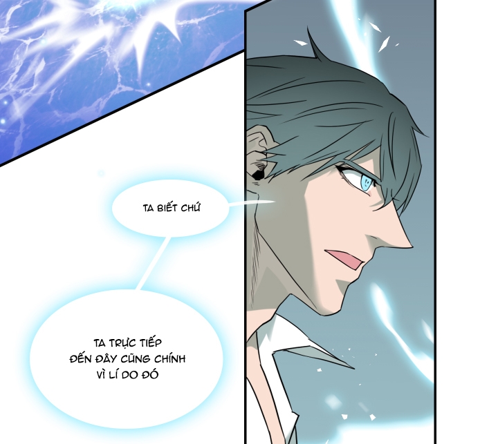 dear door chapter 128 102