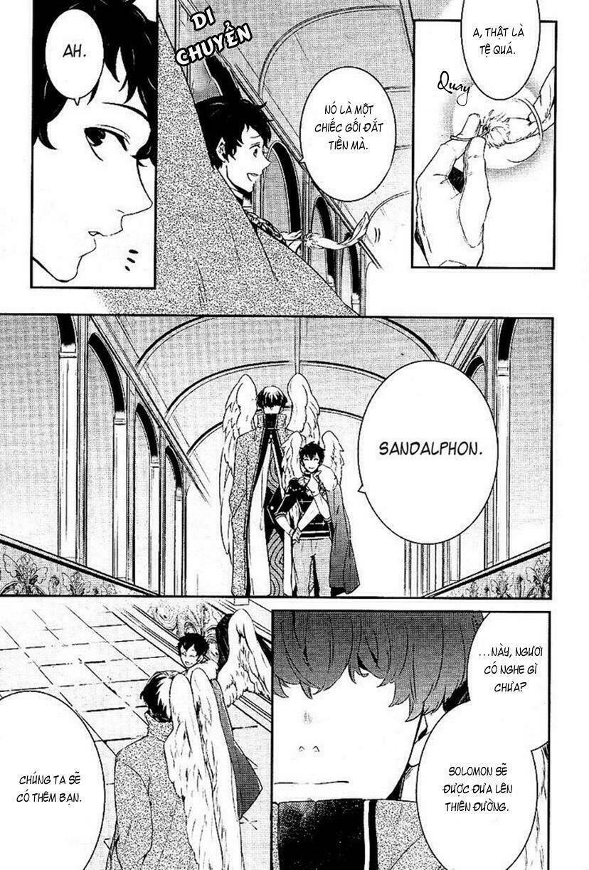 phong ấn triệu hồi ác quỷ dantalion chapter 32 17