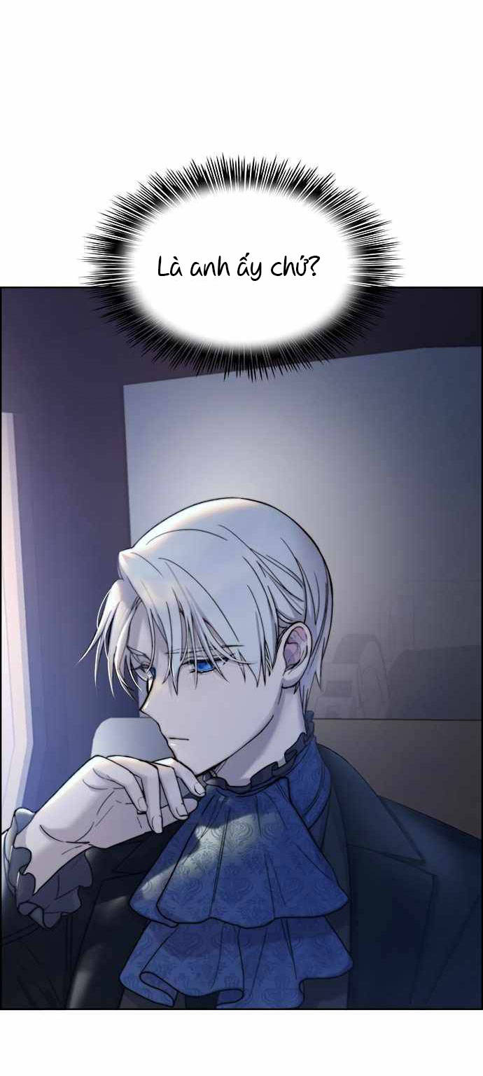 nàng sierra chapter 3 68